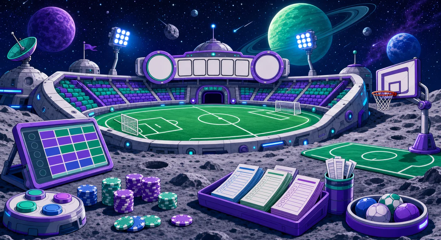 Betway App: Slots And Casino Games